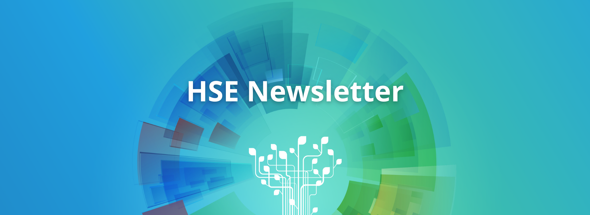 HSE-Newsletter_banner