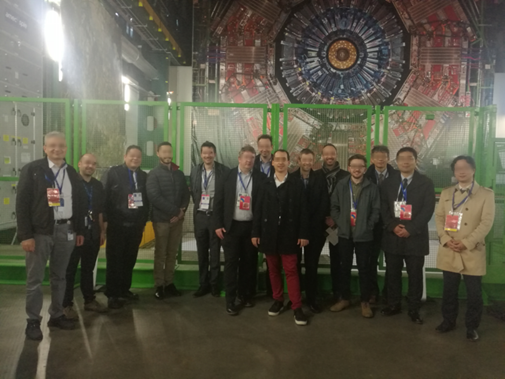 Transports Safety Standards Committee