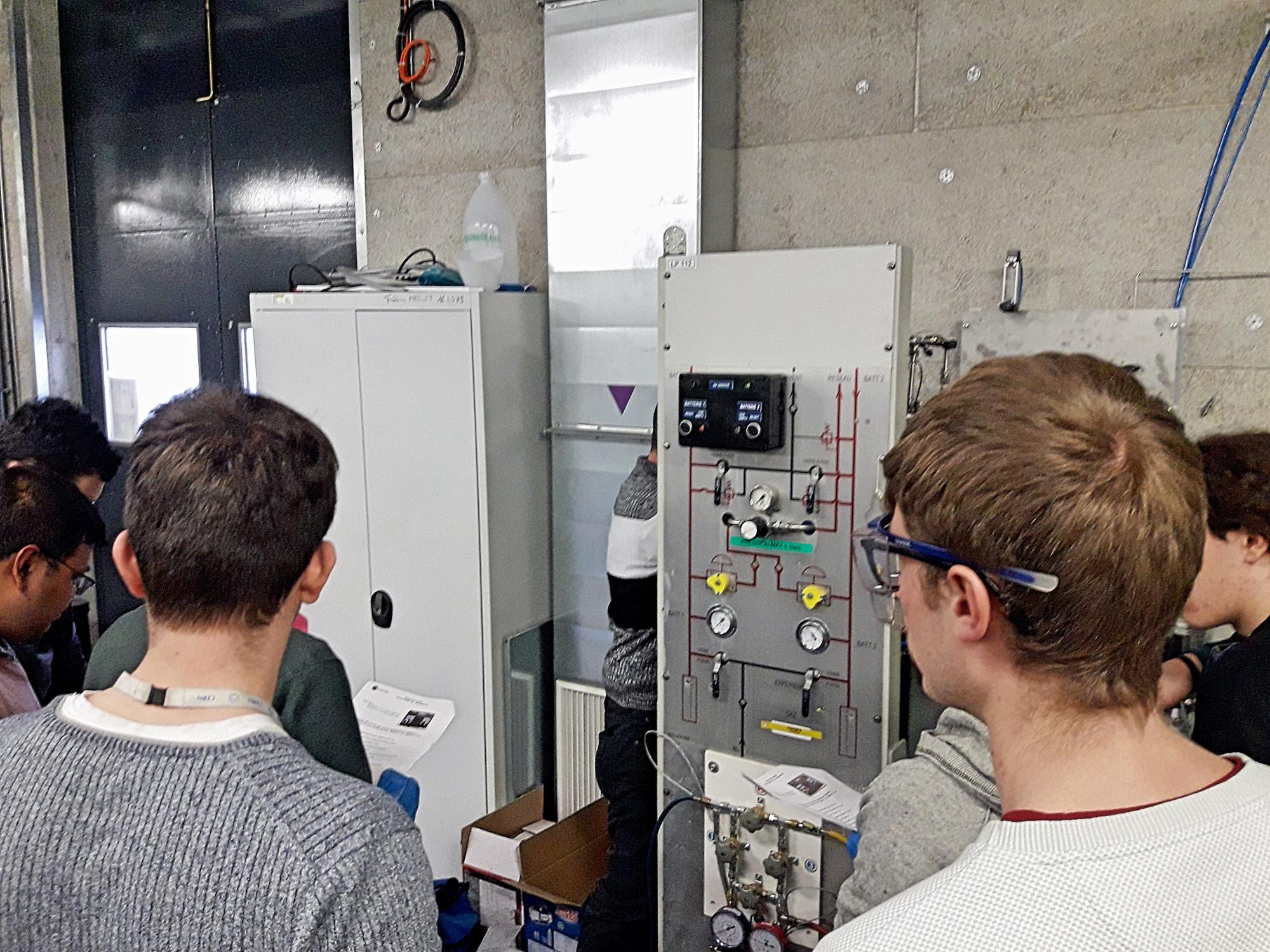 GHG_training