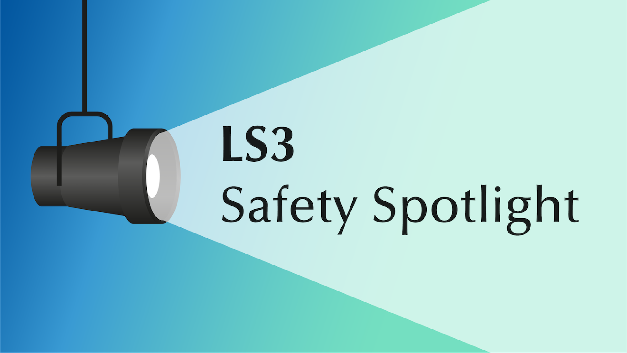 LS3_safety_spotlight