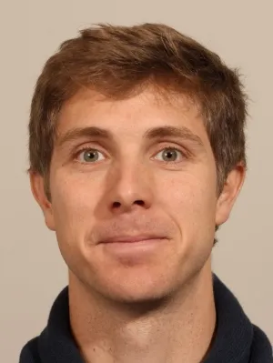 Arnaud Devienne