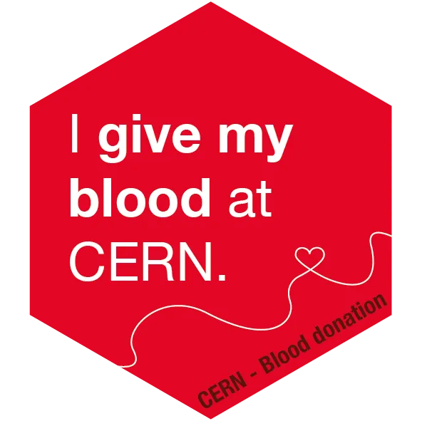 Blood-donation_Icon