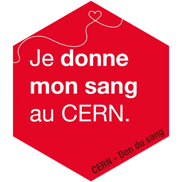 DonSang_Icon