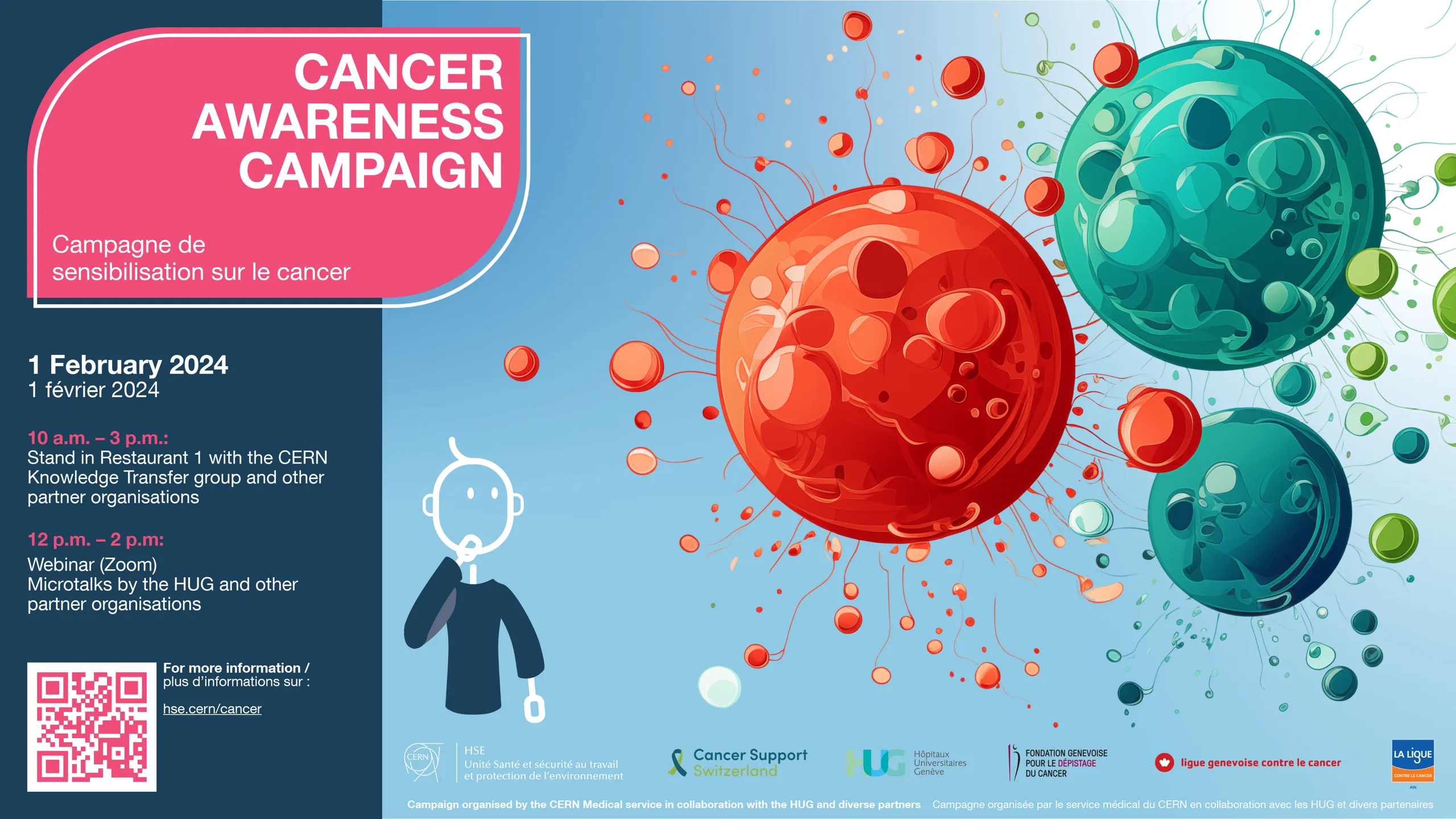 CancerPoster