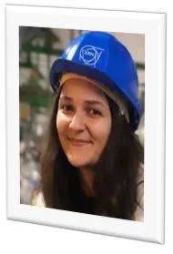efi