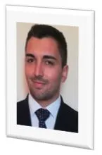 enrico