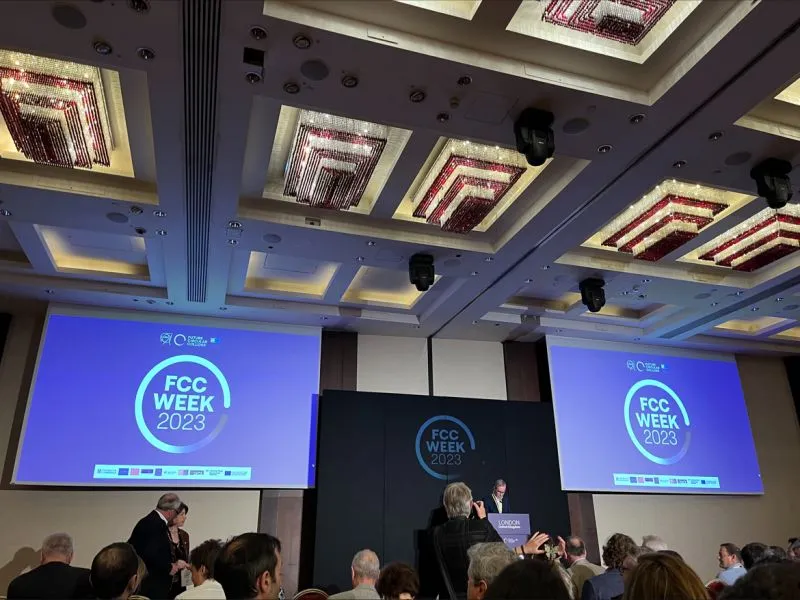 FCC-Week-2023