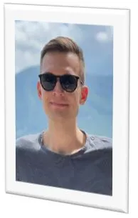 felix