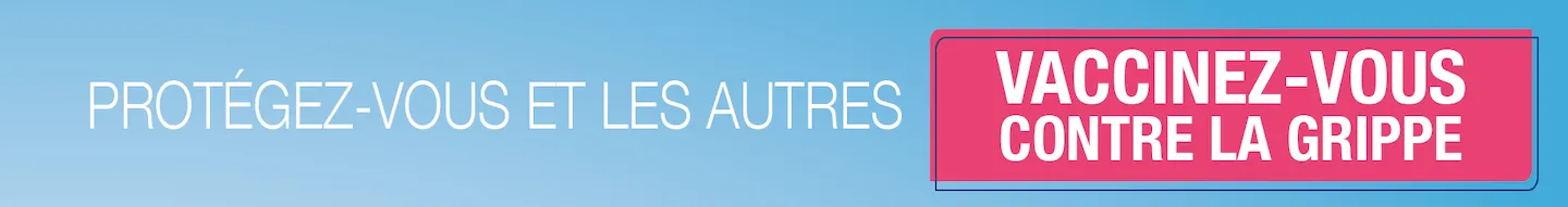 Grippe_header