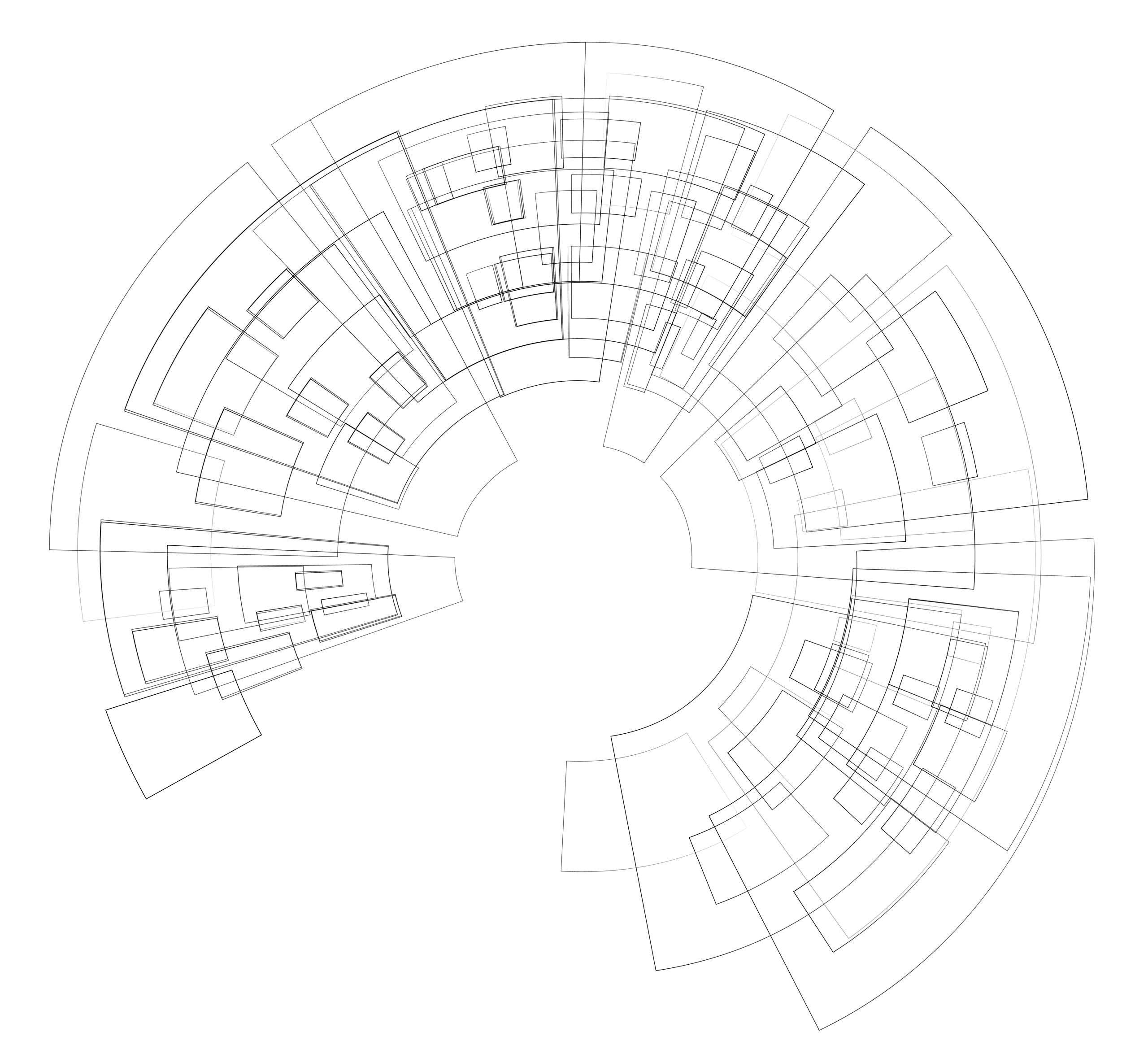 HSE_Wheel