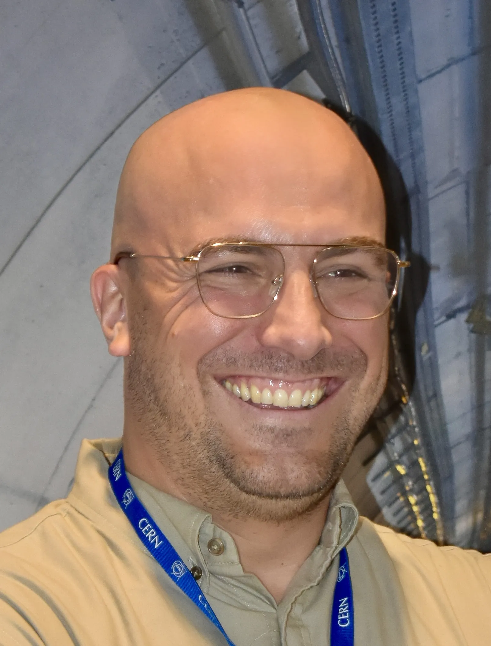 Jordan Minier