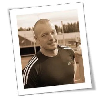 janne