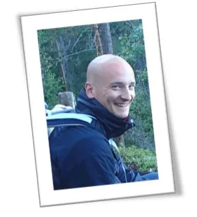 miikka