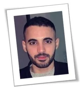 pantelis