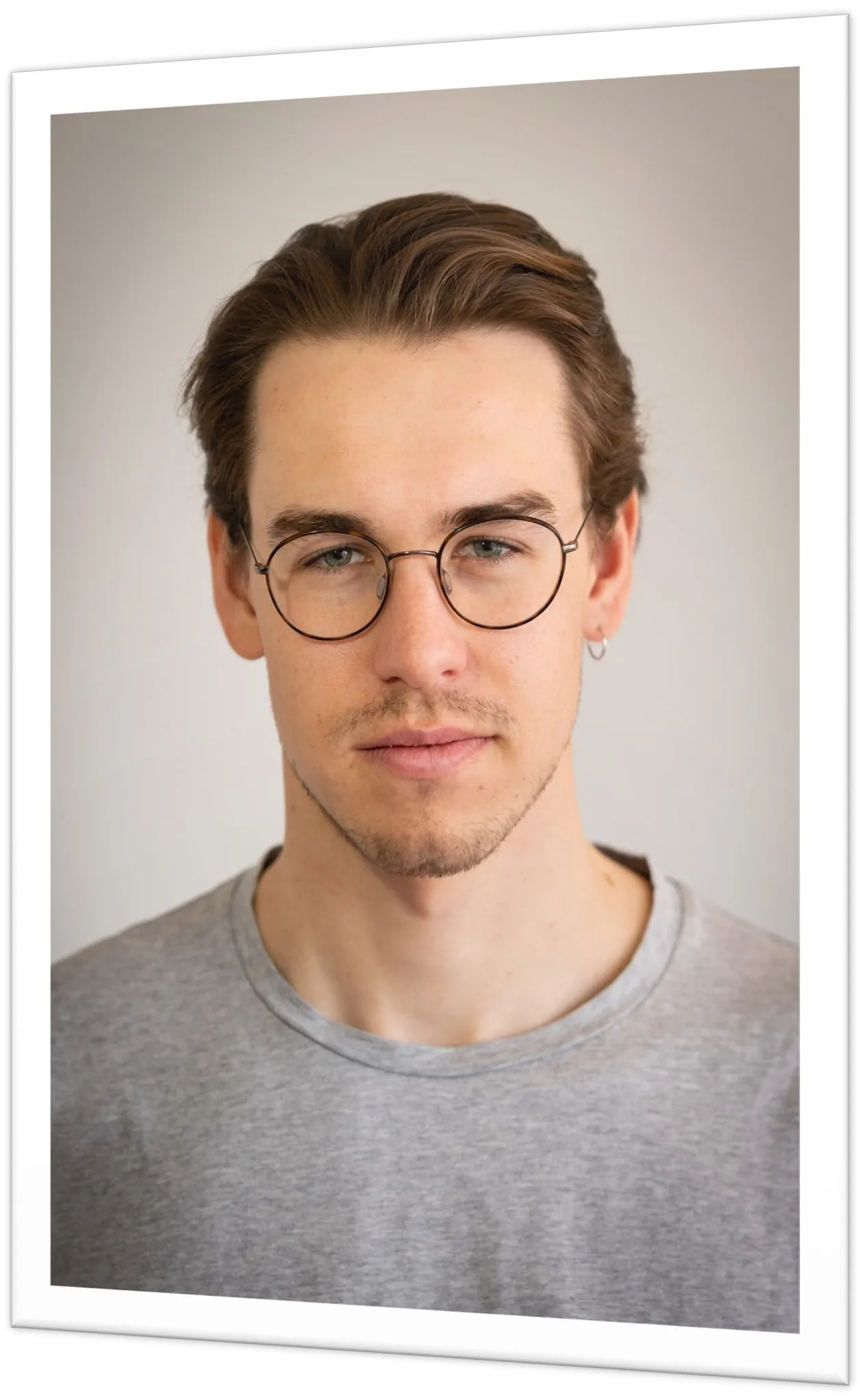 Raphael Neugebauer