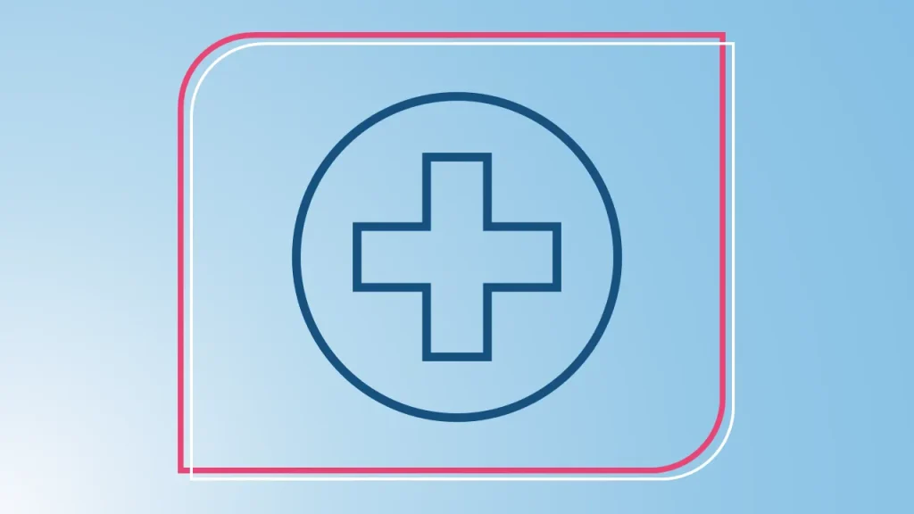 MS_PrimaryCare