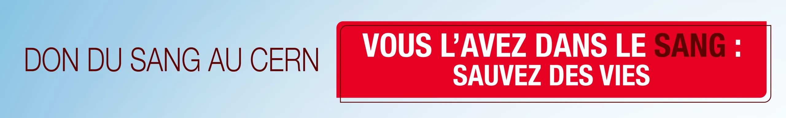 Don-du-sang-17juillet2023