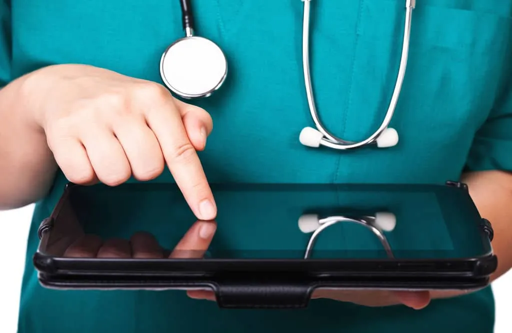 Find_a_doctor