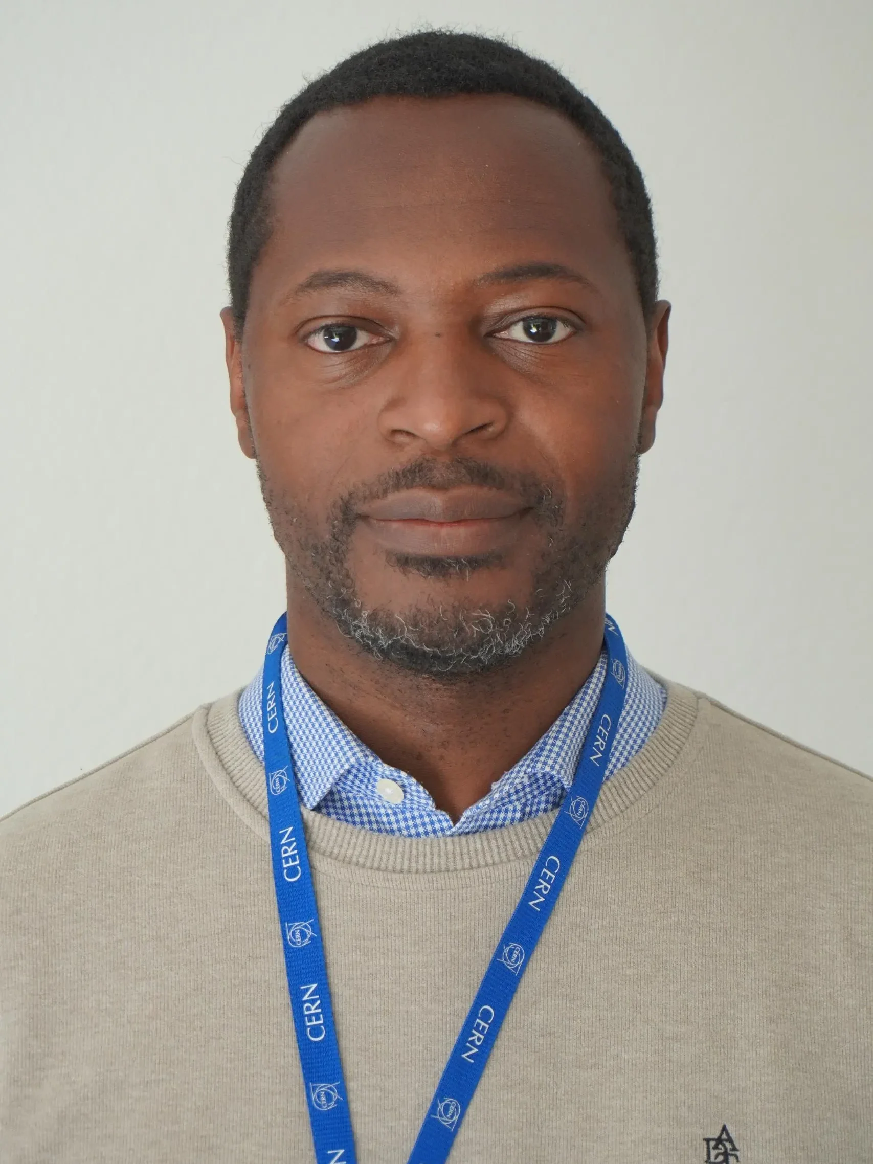 David Tshilumba