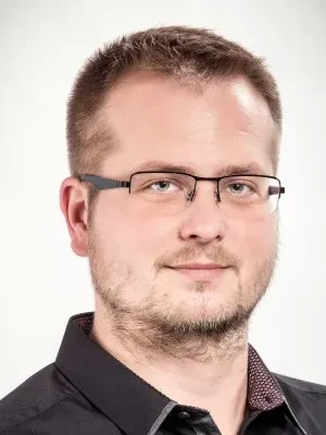 Igor Neuhold